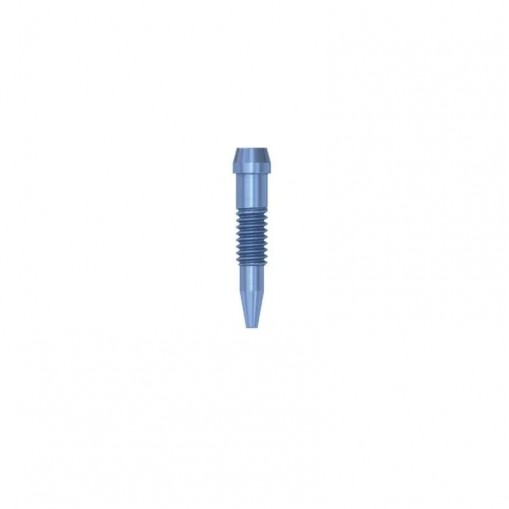Surub pentru analog de implant L PrimeTaper 4 bucati Dentsply