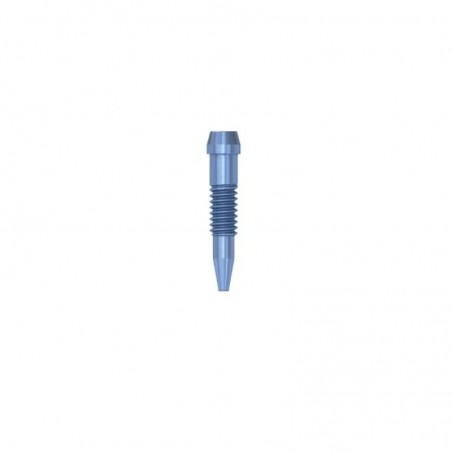 Surub pentru analog de implant L PrimeTaper 4 bucati Dentsply