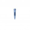 Surub pentru analog de implant L PrimeTaper 4 bucati Dentsply