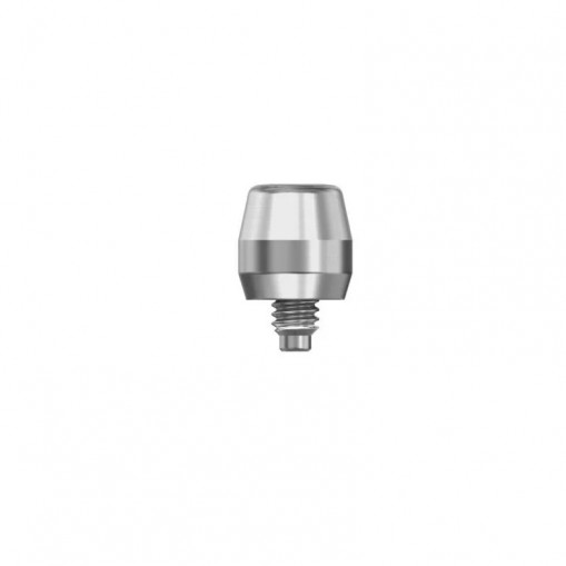 Capa de vindecare pentru Multi-Unit D5.4 4mm PrimeTaper Dentsply