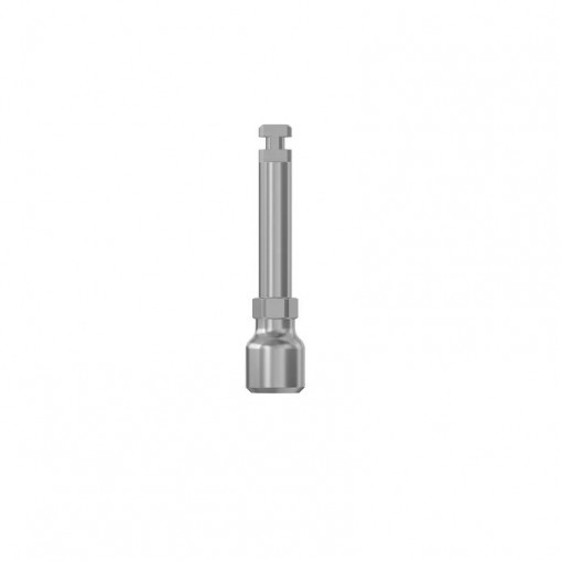 Surubelnita pentru Multi-Unit PrimeTaper Dentsply
