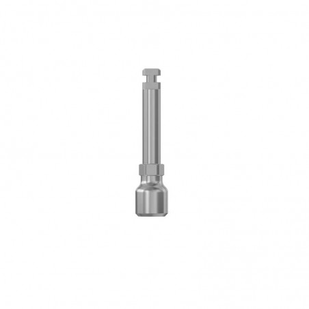 Surubelnita pentru Multi-Unit PrimeTaper Dentsply