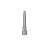 Surubelnita pentru Multi-Unit PrimeTaper Dentsply
