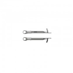 Cheie dinamometrica Torque...