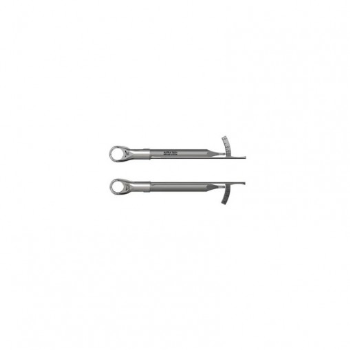 Cheie dinamometrica Torque Wrench EV Dentsply