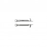 Cheie dinamometrica Torque Wrench EV Dentsply