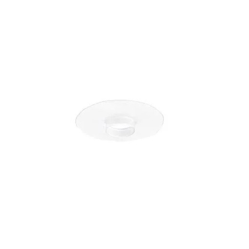 Manson de protectie pentru Multi-Unit PrimeTaper Dentsply