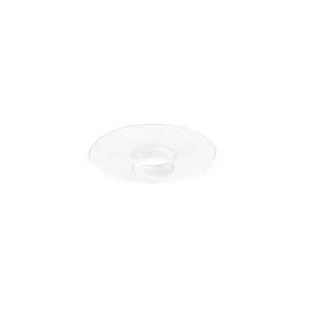 Manson de protectie pentru Multi-Unit PrimeTaper Dentsply