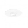 Manson de protectie pentru Multi-Unit PrimeTaper Dentsply