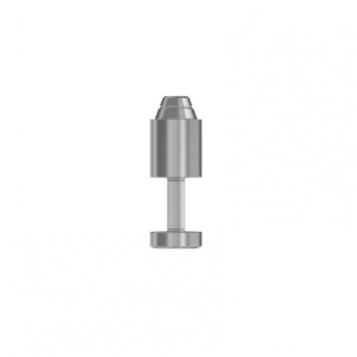 Analog pentru Multi-Unit PrimeTaper Dentsply