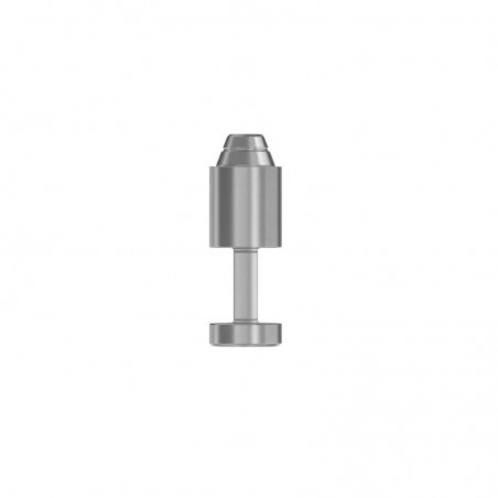 Analog pentru Multi-Unit PrimeTaper Dentsply