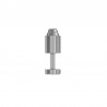 Analog pentru Multi-Unit PrimeTaper Dentsply