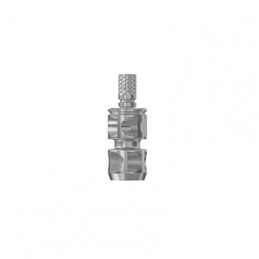 Bont transfer cu lingura deschisa pentru Multi-Unit PrimeTaper Dentsply