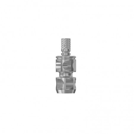 Bont transfer cu lingura deschisa pentru Multi-Unit PrimeTaper Dentsply