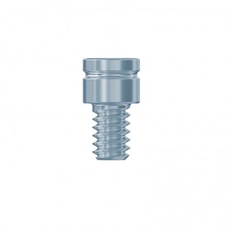 Surub pentru Multi-Unit PrimeTaper Denysply