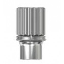 Torque Wrench EV Surgical...