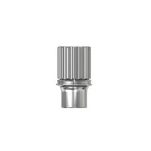 Torque Wrench EV Surgical Driver Handle Dentsply