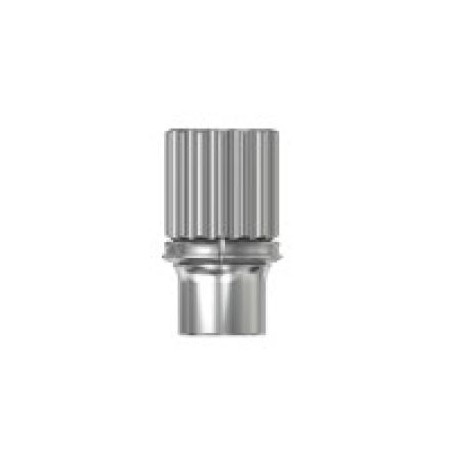 Torque Wrench EV Surgical Driver Handle Dentsply