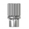 Torque Wrench EV Surgical Driver Handle Dentsply