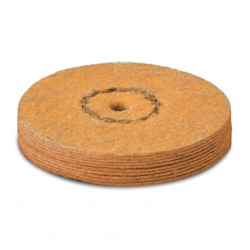 SoftWheeles HP-SW-R22 Filt Impregnat mediu  EVE