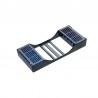 Caseta instrumentar LM-Servo 5E Blue LM-Dental
