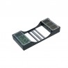 Caseta instrumentar LM-Servo 5E Green LM-Dental