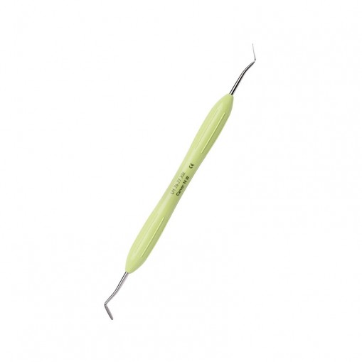 Instrument modelare Nystrom III ErgoMax LM-Dental