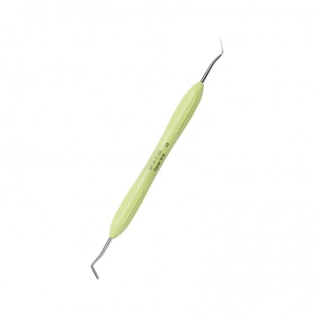 Instrument modelare Nystrom III ErgoMax LM-Dental
