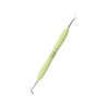 Instrument modelare Nystrom III ErgoMax LM-Dental