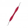 Chiureta universala Barnhart 5-6 ErgoSense SD LM-Dental