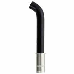 Fibra optica lampa 8mm...