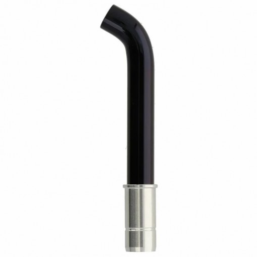 Fibra optica lampa 8mm D-Light Pro GC
