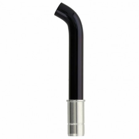 Fibra optica lampa 8mm D-Light Pro GC