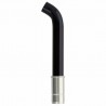 Fibra optica lampa 8mm D-Light Pro GC