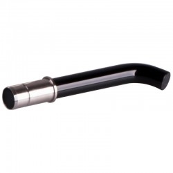 Fibra optica lampa 8mm D-Light Pro GC