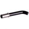 Fibra optica lampa 8mm D-Light Pro GC