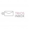 Trios Inbox 1200 cazuri/an 3Shape