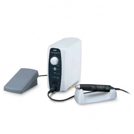 Micromotor laborator Volvere i7-E VR-EB NSK