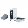 Micromotor laborator Volvere i7-E VR-EB NSK