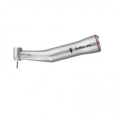 Piesa contraunghi non optica S-Max M95 1:5 NSK