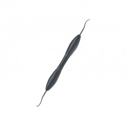 Instrument Micro Sickle...