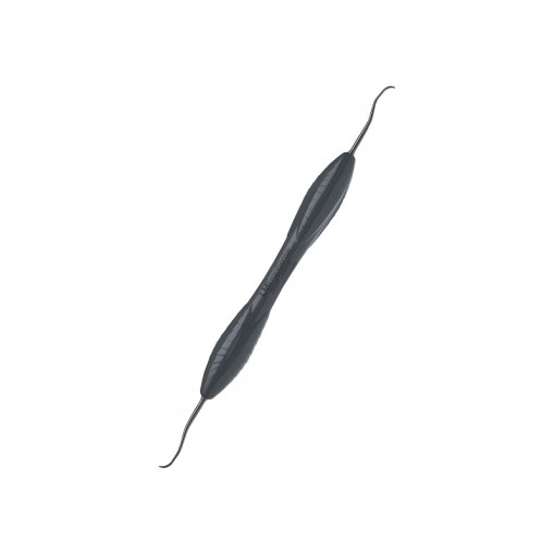 Instrument Micro Sickle ErgoSense SD LM-Dental