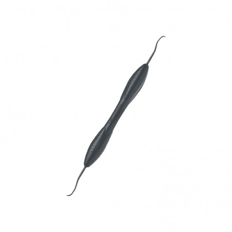 Instrument Micro Sickle ErgoSense SD LM-Dental