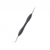 Instrument Micro Sickle ErgoSense SD LM-Dental