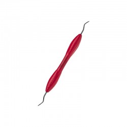 Chiureta Mini Sickle...