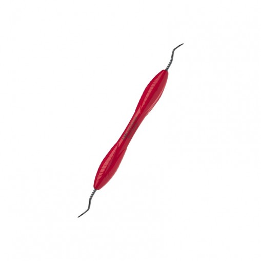 Chiureta Mini Sickle ErgoSense SD LM-Dental