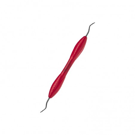 Chiureta Mini Sickle ErgoSense SD LM-Dental
