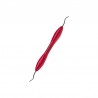 Chiureta Mini Sickle ErgoSense SD LM-Dental