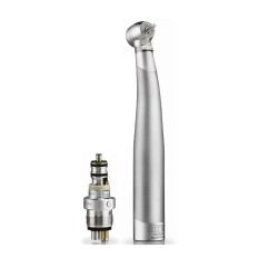 Turbina Bora L LED + cupla...