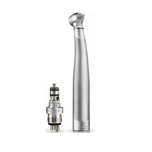 Turbina Bora L LED + cupla Unifix 4H L Bien-Air